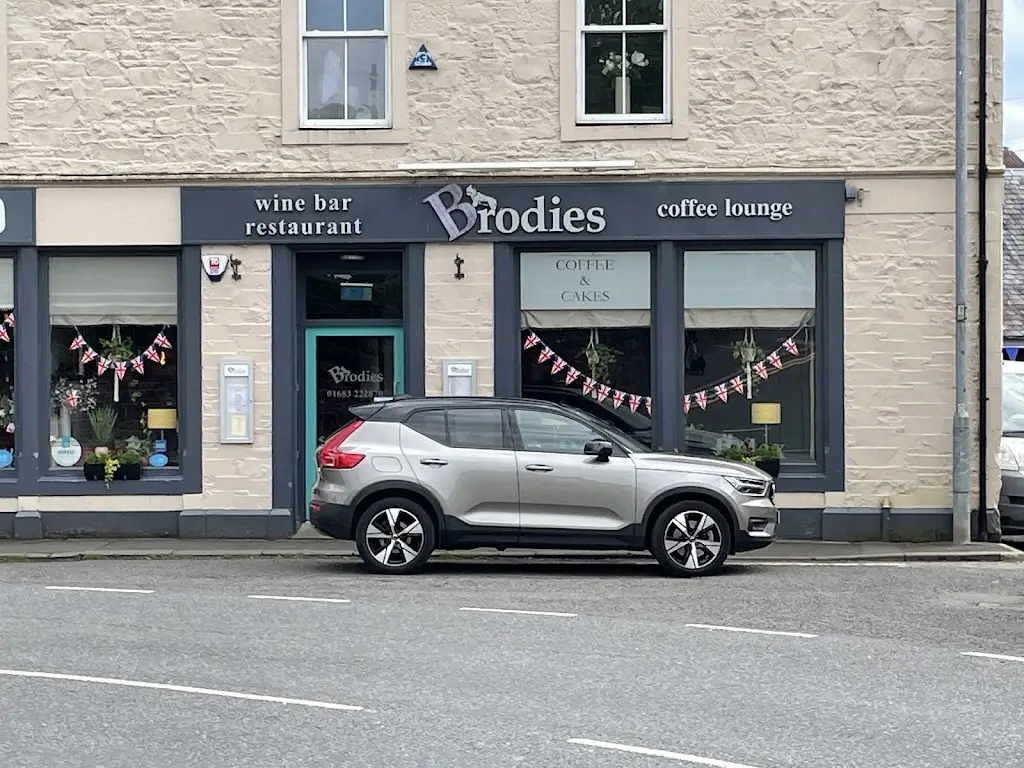 Brodies_Moffat_slider_image_1