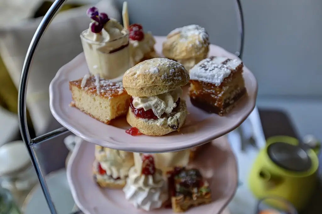 Brodies_Moffat_slider_image_3