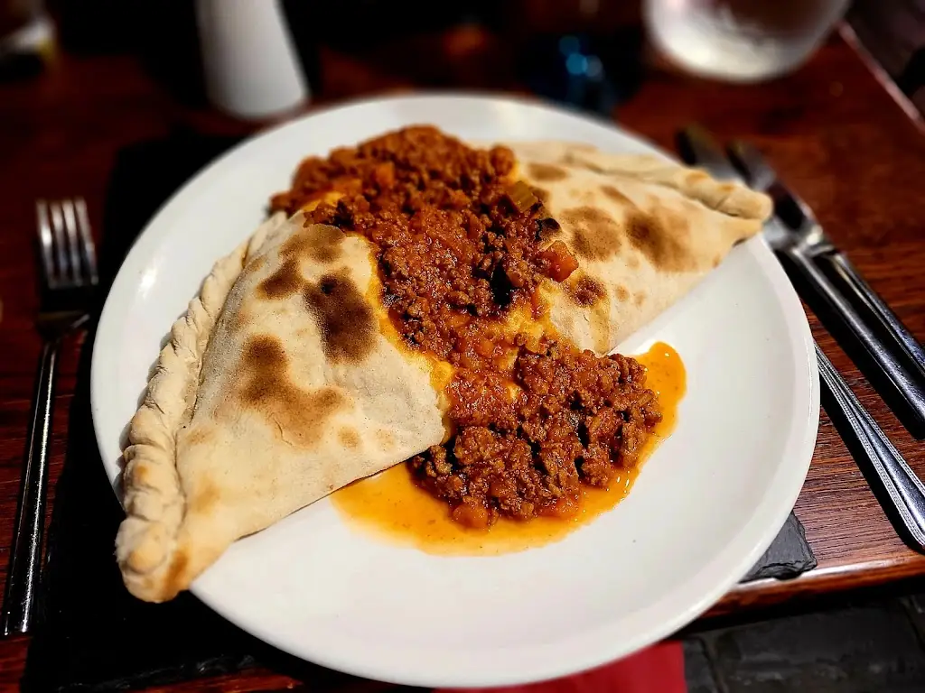 Menu_Claudios Restaurant_Moffat_image_4