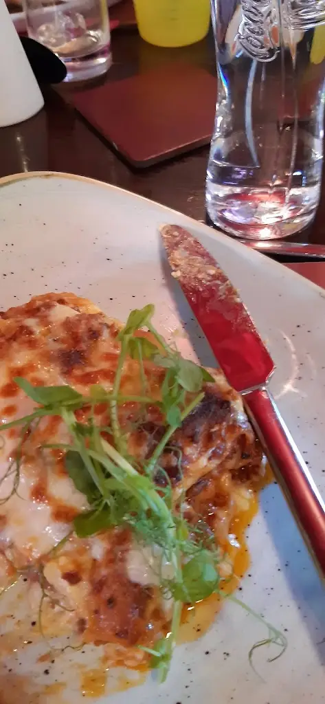 Menu_Claudios Restaurant_Moffat_image_5