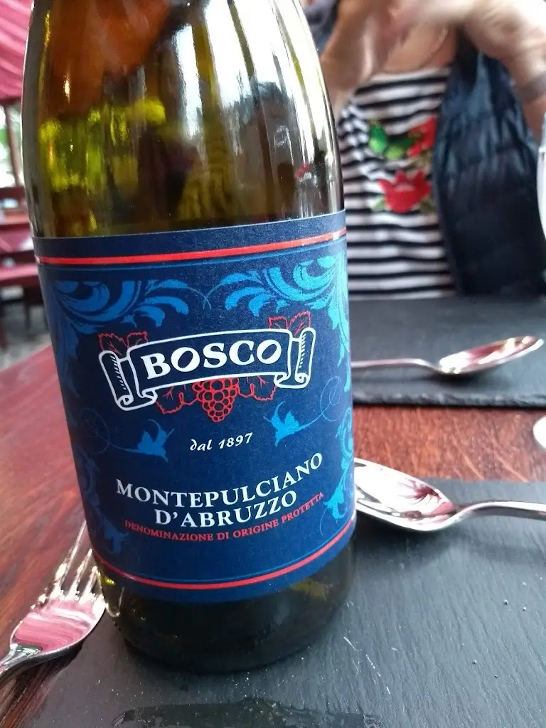 Menu_Claudios Restaurant_Moffat_image_7