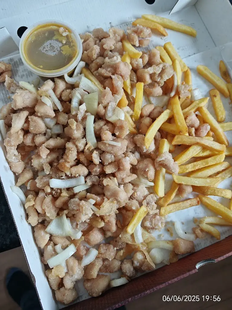 Zaika_Mossblown_slider_image_3