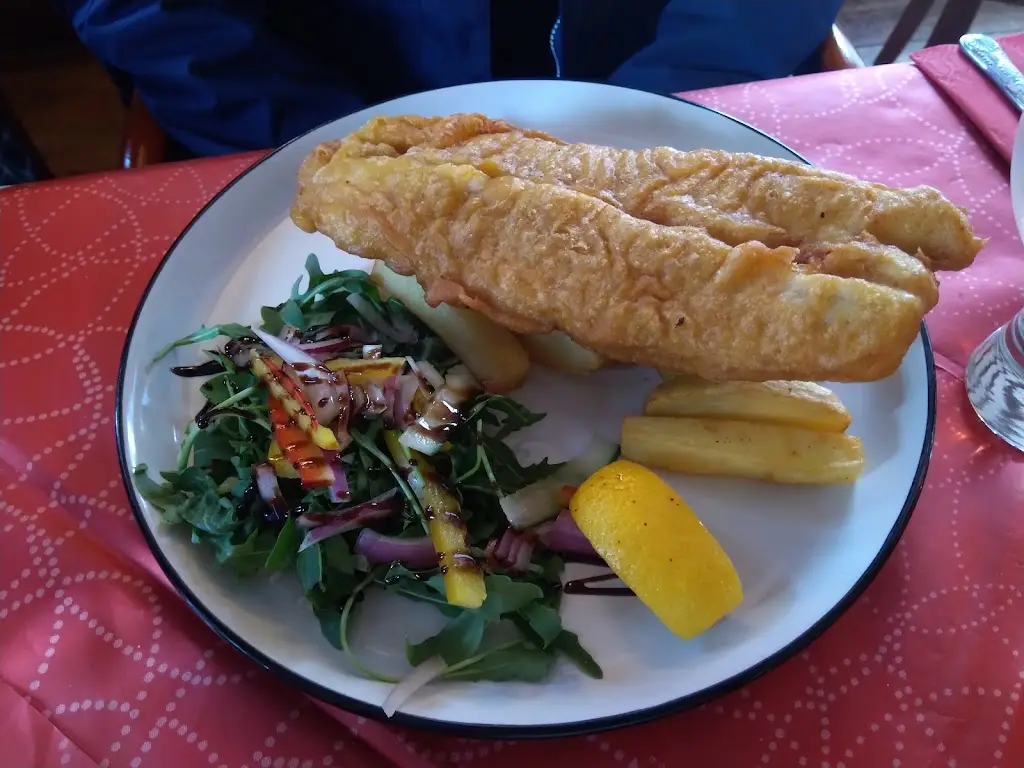 Menu_Clockhouse Restaurant_Moray_image_5