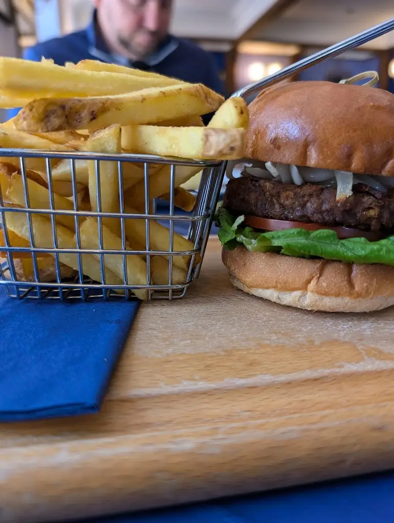 Menu_Clockhouse Restaurant_Moray_image_6