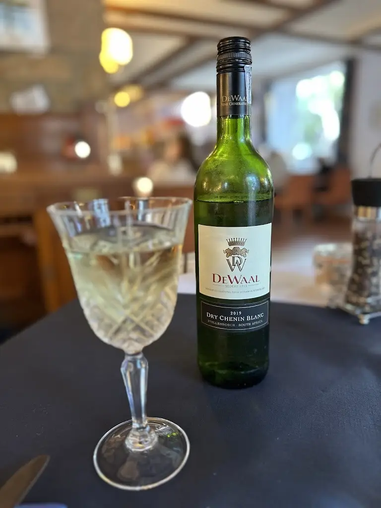 Menu_Clockhouse Restaurant_Moray_image_7