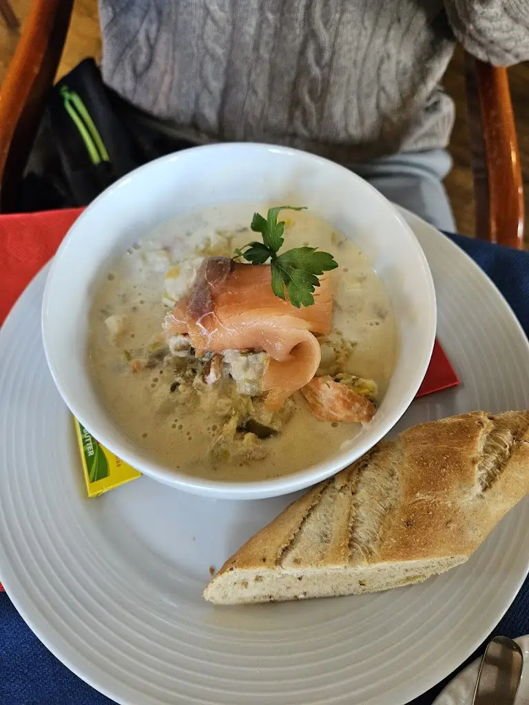 Menu_Clockhouse Restaurant_Moray_image_8