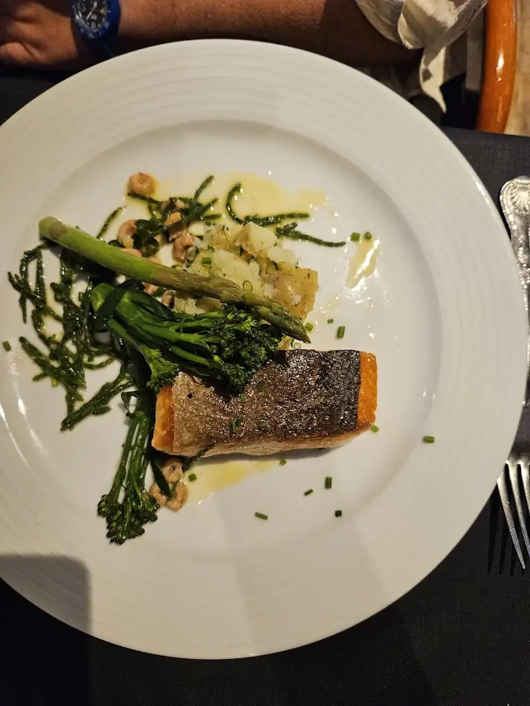 Menu_Clockhouse Restaurant_Moray_image_9