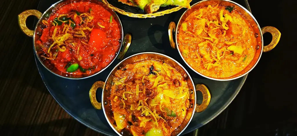 Menu_Raj Mahal_Monifieth_image_3