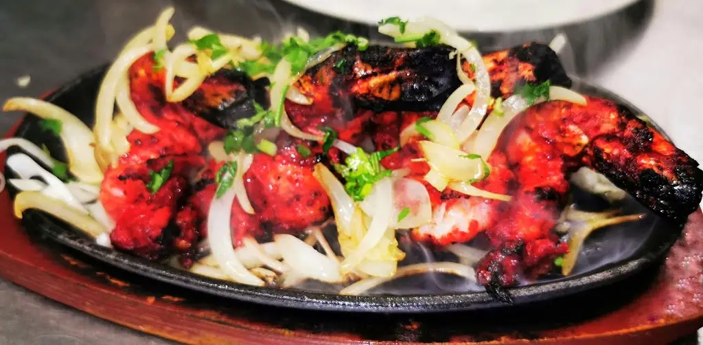 Menu_Raj Mahal_Monifieth_image_4