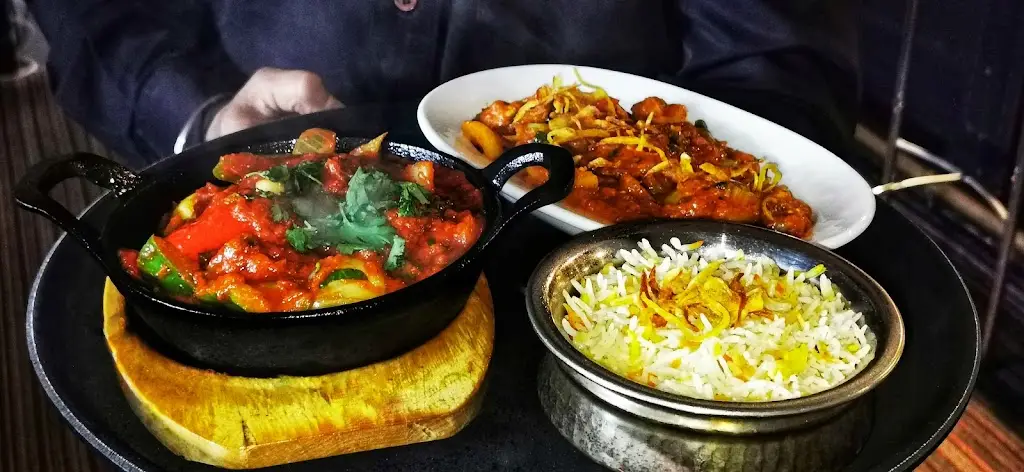 Menu_Raj Mahal_Monifieth_image_9