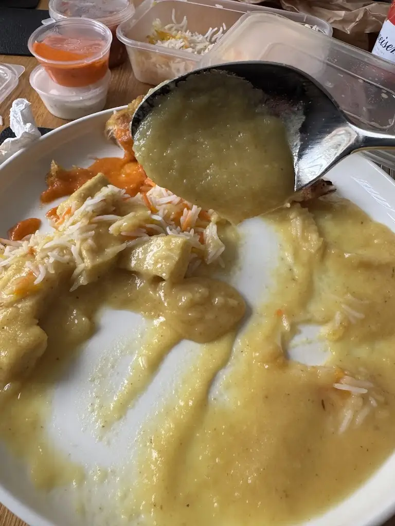 Neil Robertson_Raj Mahal_Monifieth_review