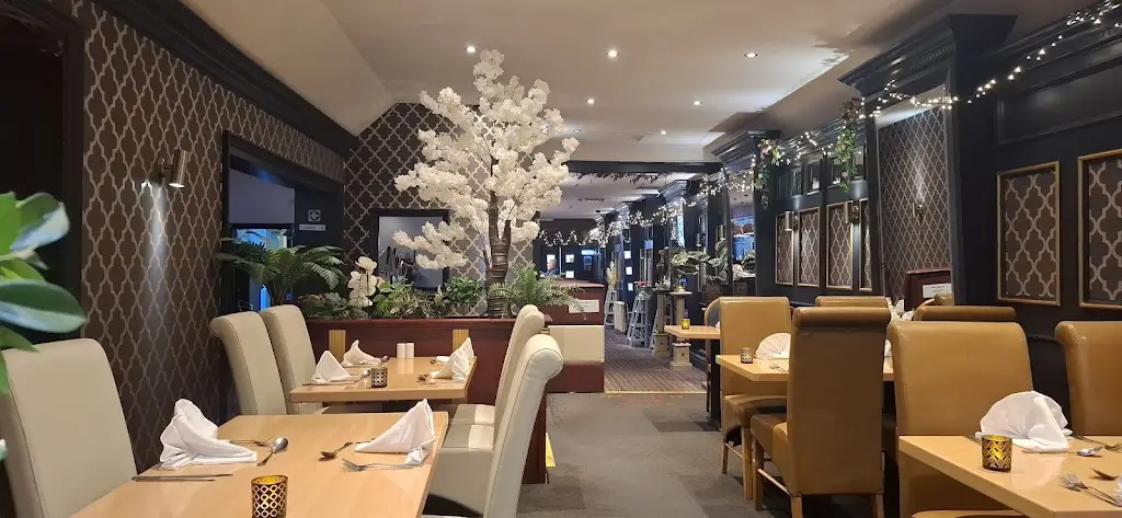 Raj Mahal_Monifieth_slider_image_3