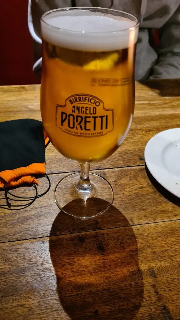 Menu_The Milton Inn_Monifieth_image_5