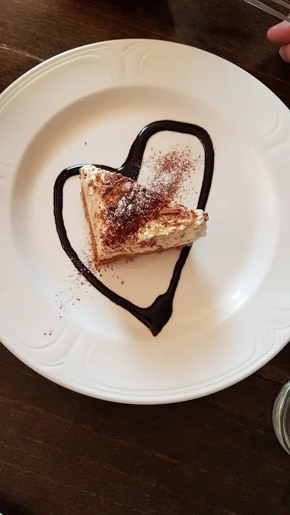 Menu_The Milton Inn_Monifieth_image_7