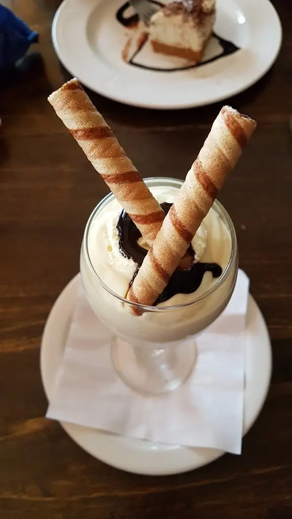 Menu_The Milton Inn_Monifieth_image_8