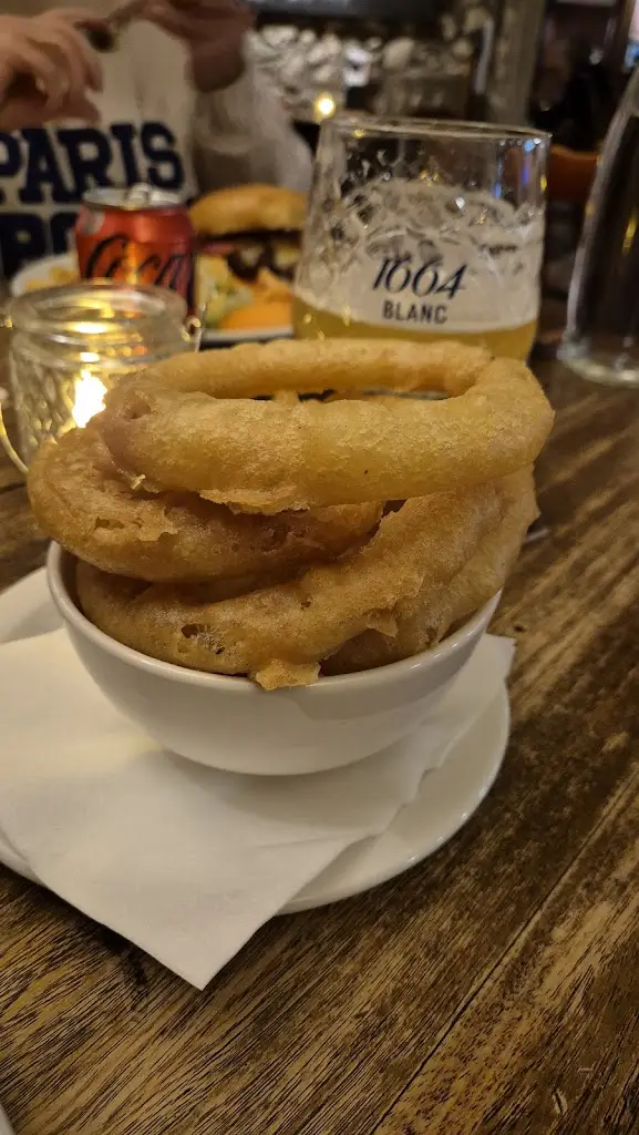 Menu_The Milton Inn_Monifieth_image_9