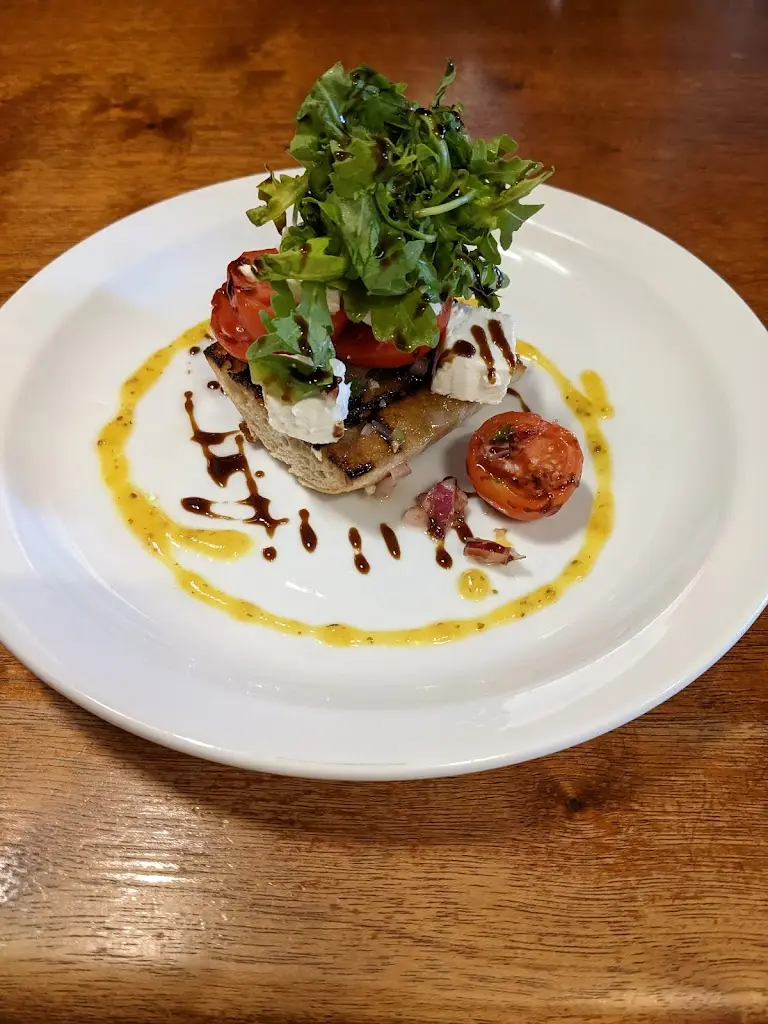 The Milton Inn_Monifieth_slider_image_2