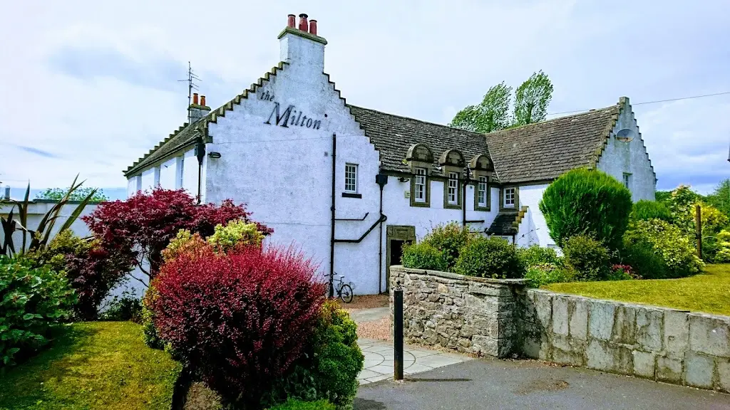 The Milton Inn_Monifieth_slider_image_3