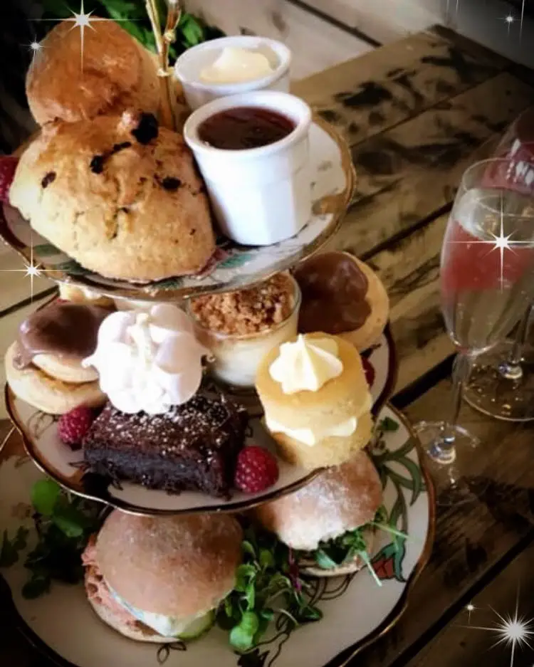 Menu_Longparke Farmshop & Café_Monifieth_immagine_5