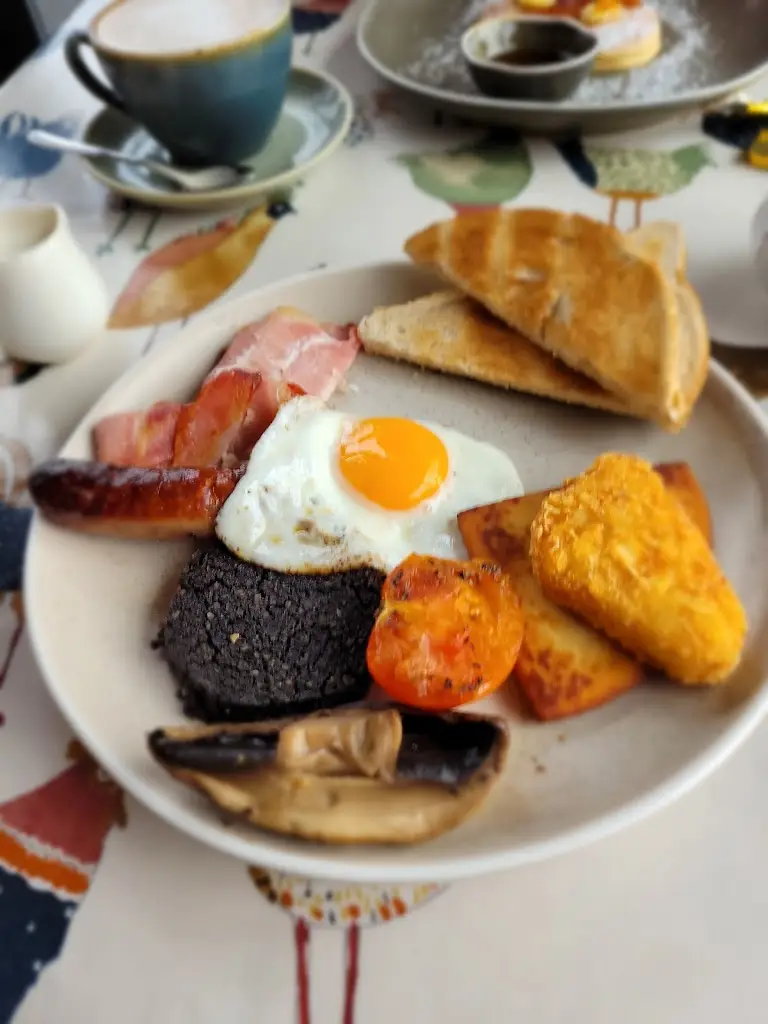 Menu_Longparke Farmshop & Café_Monifieth_immagine_7