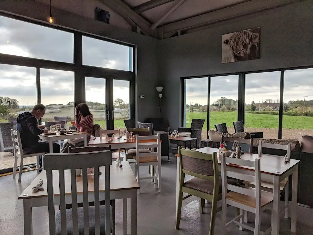 Longparke Farmshop & Café_Monifieth_slider_image_1