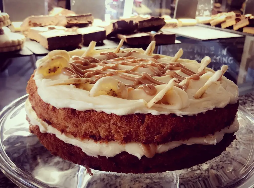 Longparke Farmshop & Café_Monifieth_slider_image_2