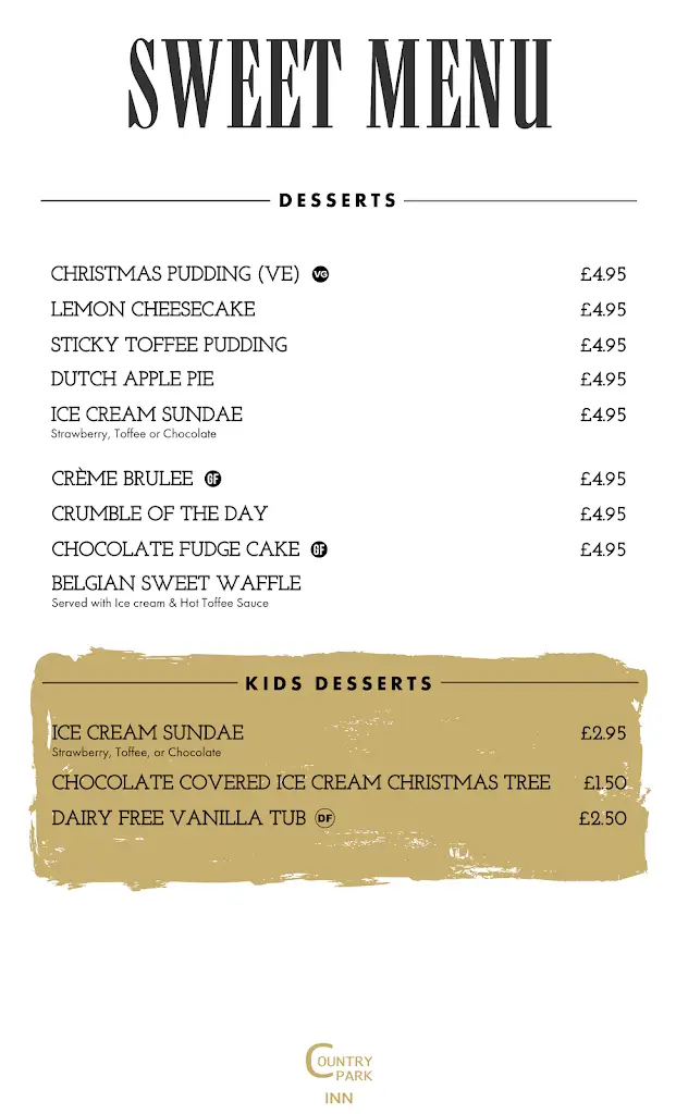 Country Park Inn_Mintlaw_slider_image_3