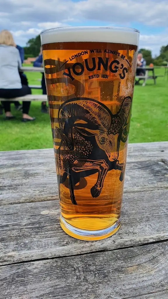 Menu_The Royal Oak_Bingham_image_4