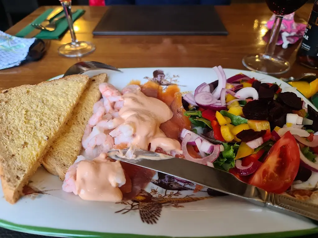 Menu_The Royal Oak_Bingham_image_8