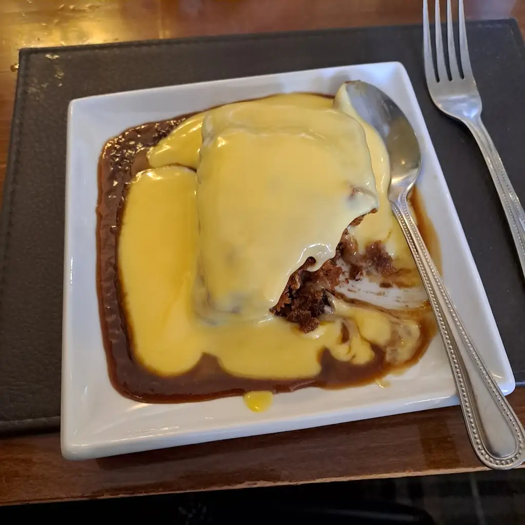 Menu_The Royal Oak_Bingham_image_9