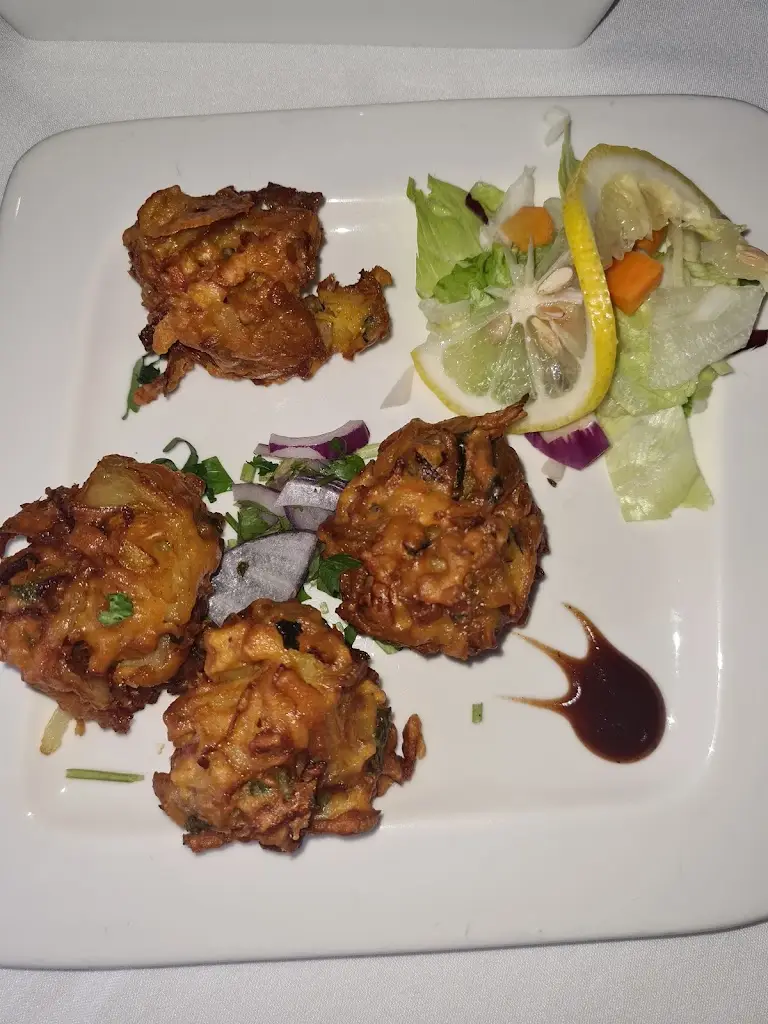 Menu_Bengal Spice Mintlaw_Mintlaw_image_5