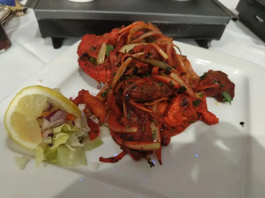 Menu_Bengal Spice Mintlaw_Mintlaw_image_6