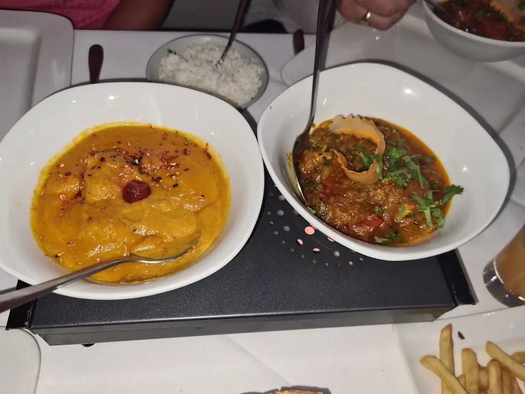 Menu_Bengal Spice Mintlaw_Mintlaw_image_7