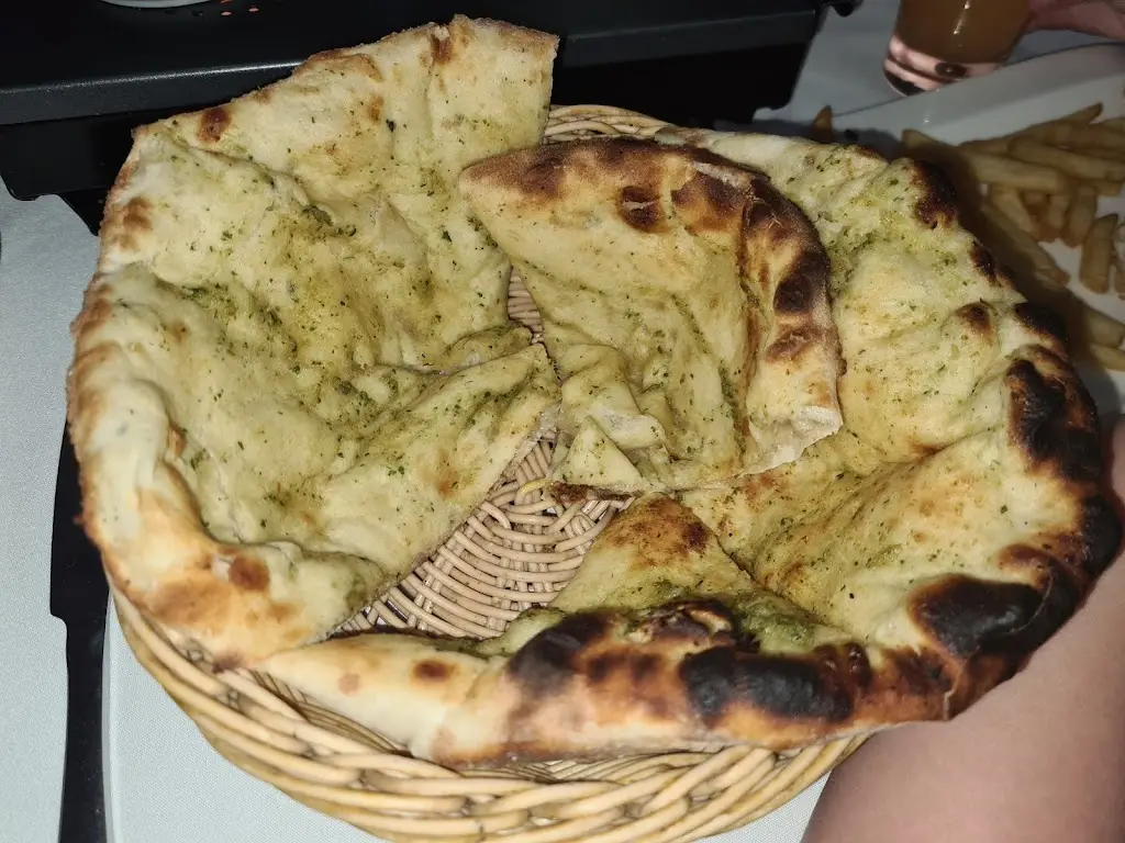 Menu_Bengal Spice Mintlaw_Mintlaw_image_8