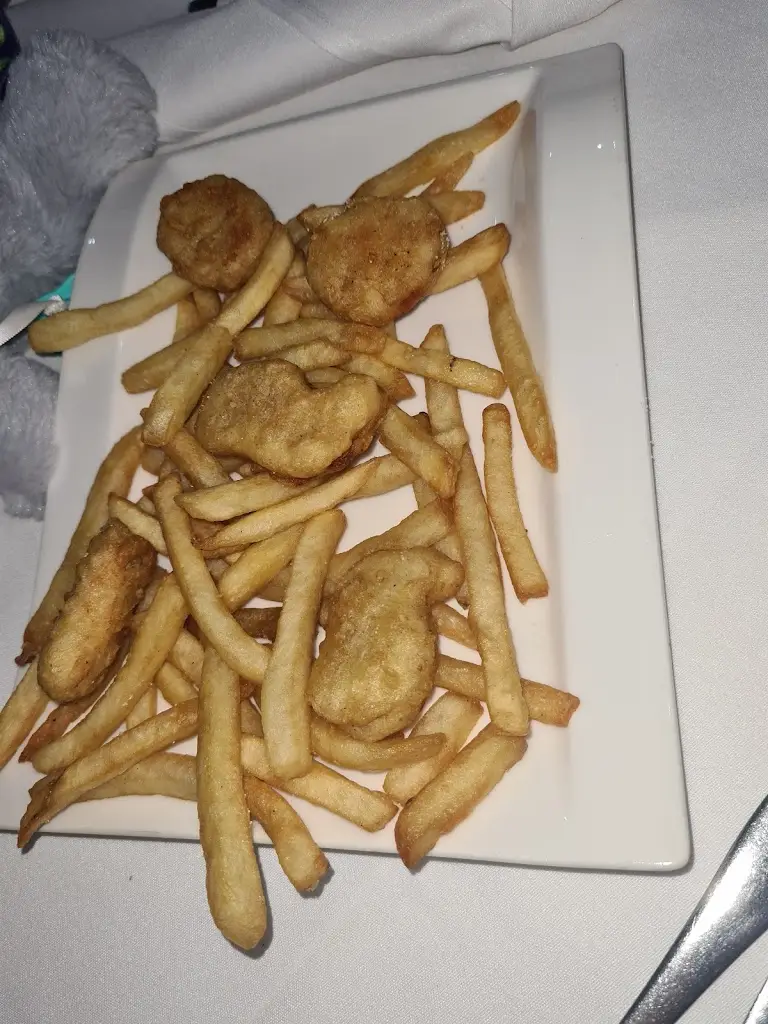 Menu_Bengal Spice Mintlaw_Mintlaw_image_9