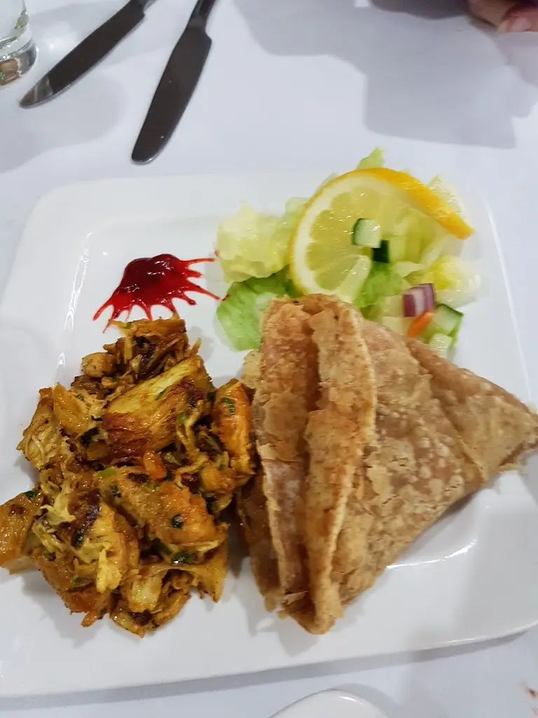 Bengal Spice Mintlaw_Mintlaw_slider_image_2