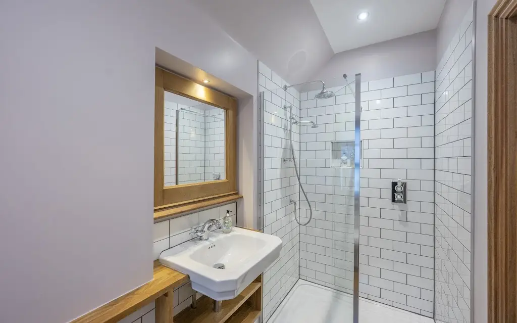 Saplinbrae Hotel and Lodges_Mintlaw_slider_image_2