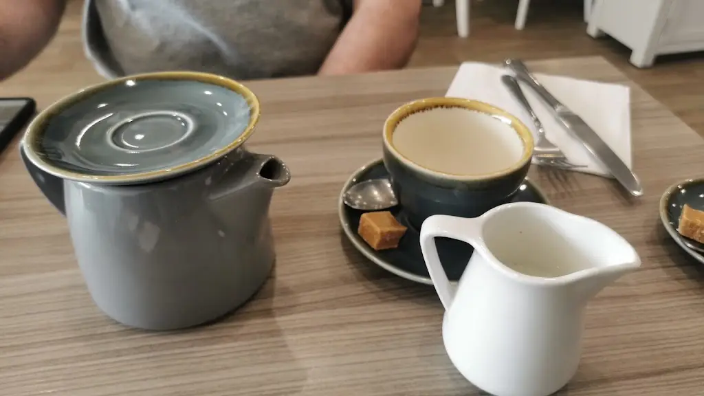 Menu_Cafe Zanre_Mintlaw_image_2