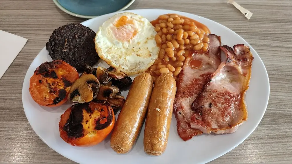 Menu_Cafe Zanre_Mintlaw_image_3