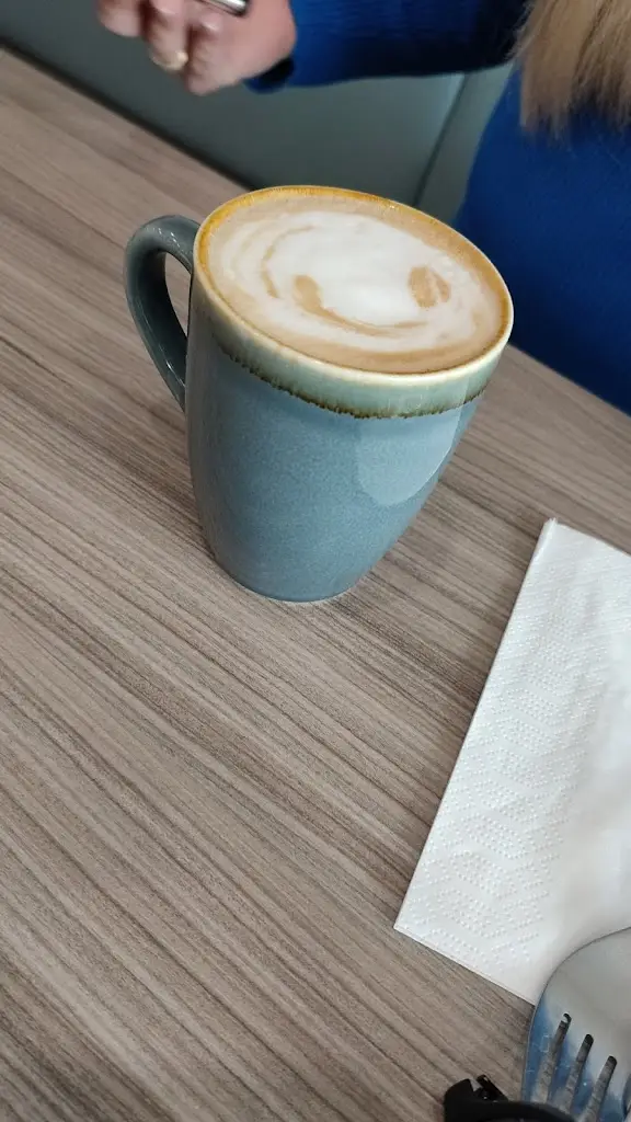 Menu_Cafe Zanre_Mintlaw_image_4