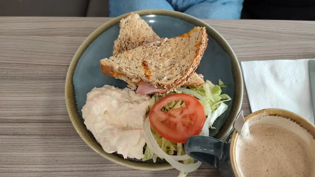 Menu_Cafe Zanre_Mintlaw_image_5