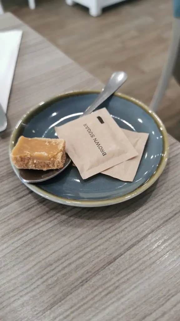 Menu_Cafe Zanre_Mintlaw_image_6