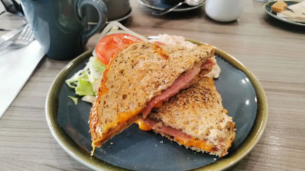 Menu_Cafe Zanre_Mintlaw_image_7