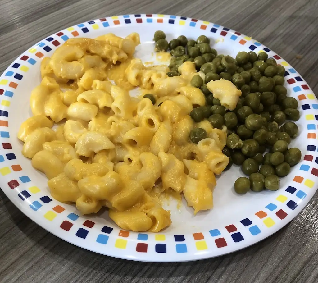 Menu_Cafe Zanre_Mintlaw_image_8