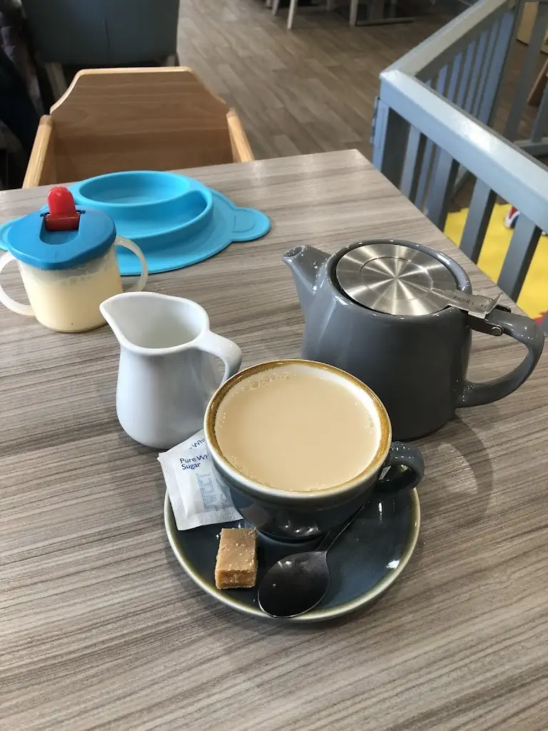 Menu_Cafe Zanre_Mintlaw_image_9