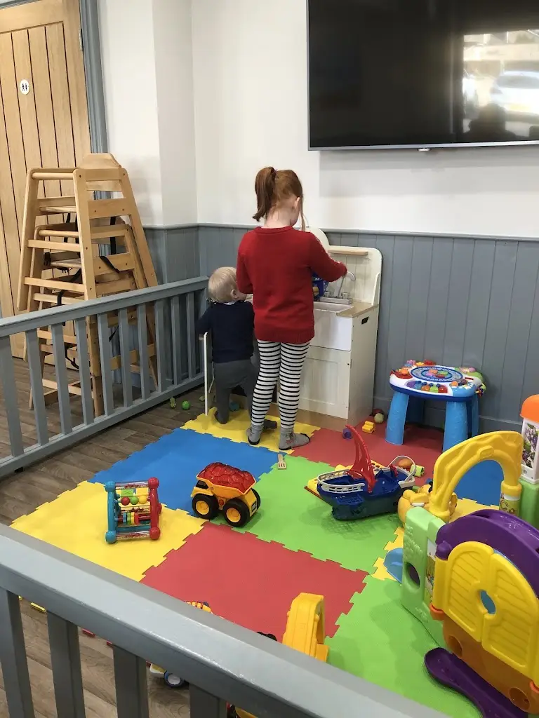 C Dent_Cafe Zanre_Mintlaw_review