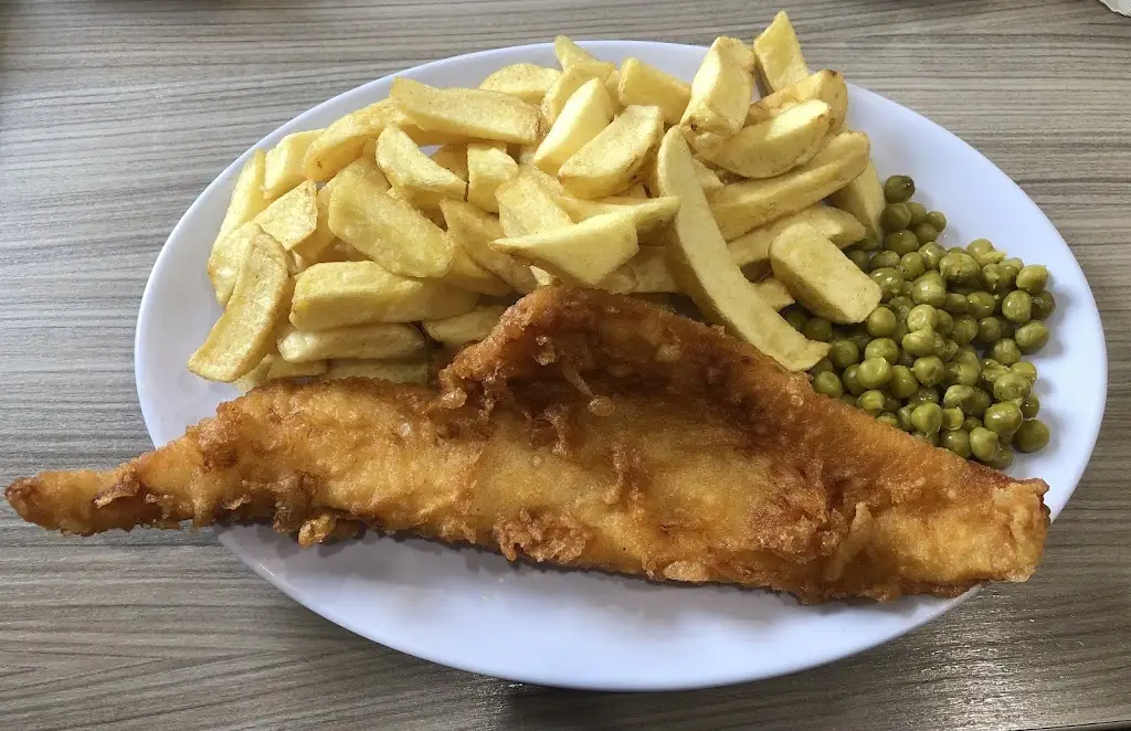 Cafe Zanre_Mintlaw_slider_image_2