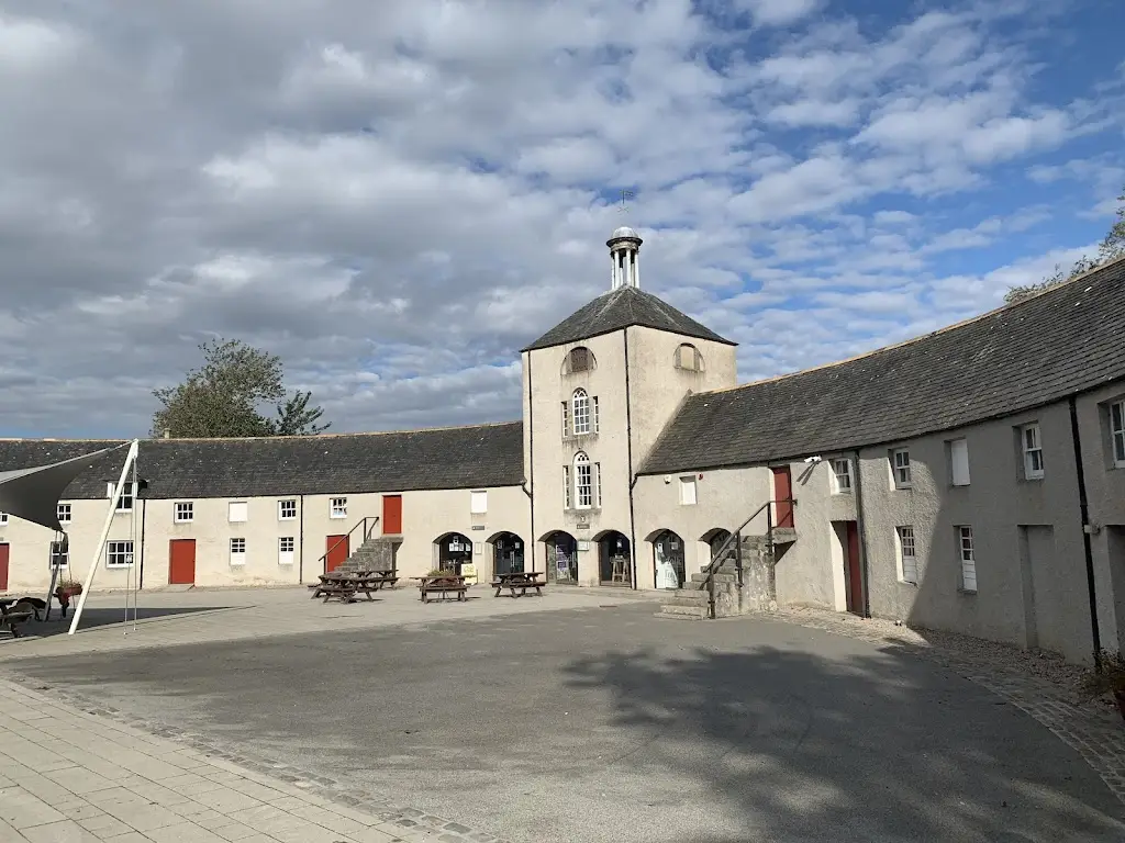 The Café at Aden_Mintlaw_slider_image_2