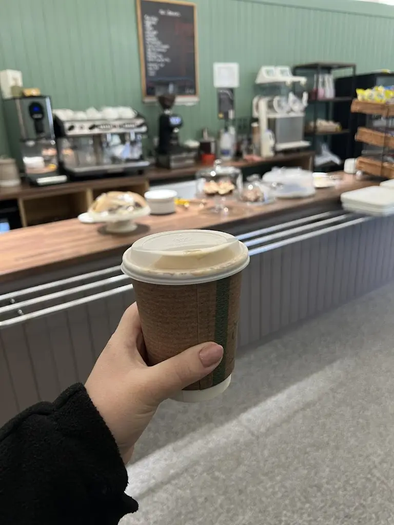 The Café at Aden_Mintlaw_slider_image_3