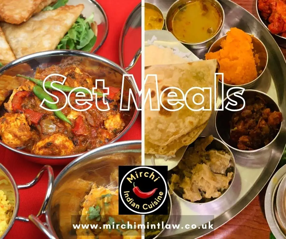 Mirchi Indian Takeaway Mintlaw Peterhead_Mintlaw_slider_image_2